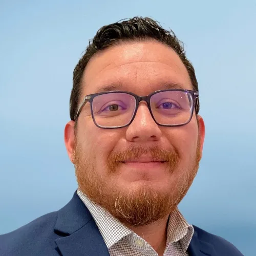 Juan Brito