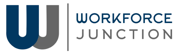 Workforce Junction