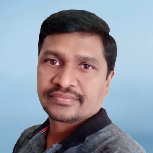 Chitti Babu