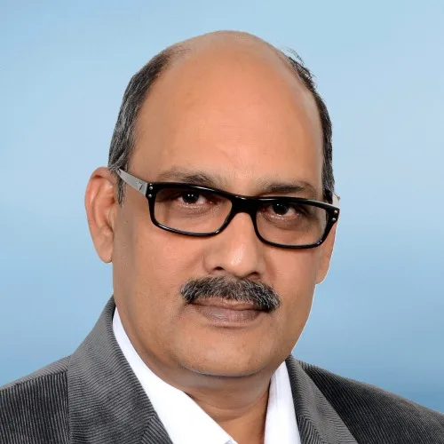 Rama Prasad