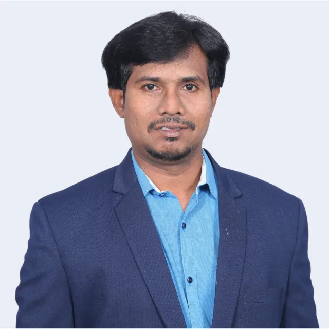 Ratna Sagar